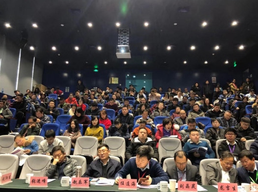 截圖3.jpg 截圖3.jpg