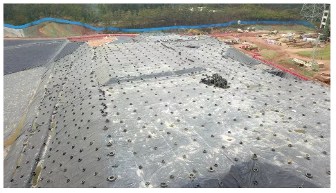 1551747949641231.png image.png